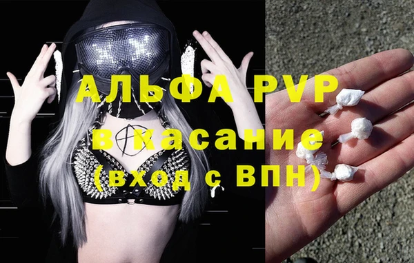 амф Алзамай