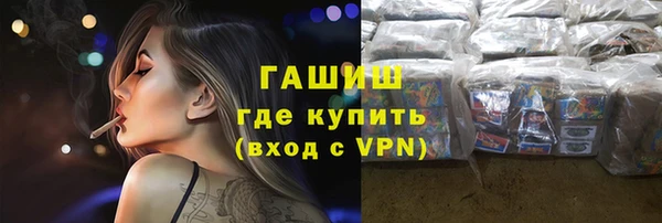 МДПВ Алексеевка