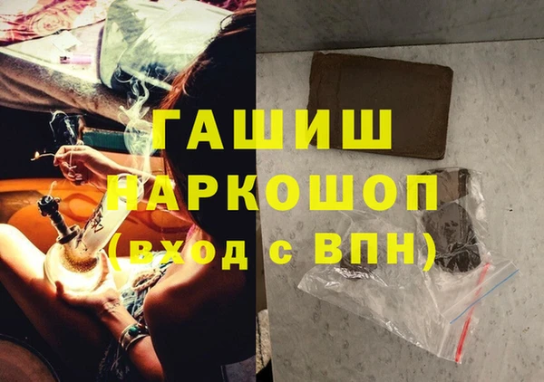 МДПВ Алексеевка