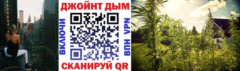 Марихуана тримм  наркошоп  Феодосия 